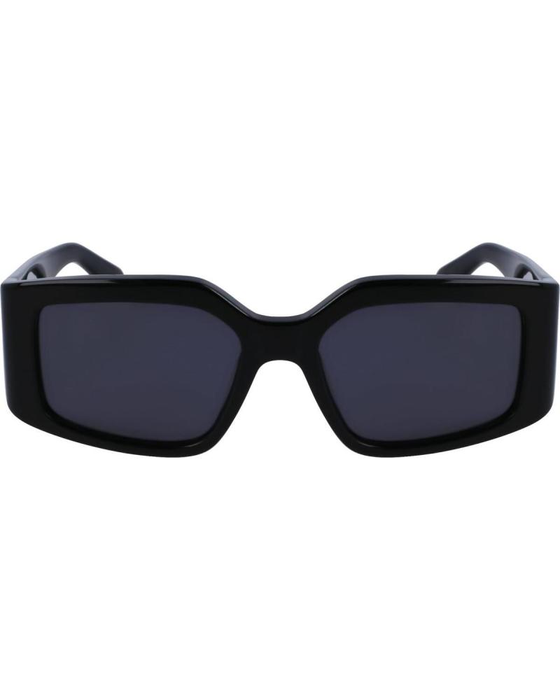 FERRAGAMO SF1101S-5418001