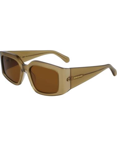 FERRAGAMO SF1101S-5418330