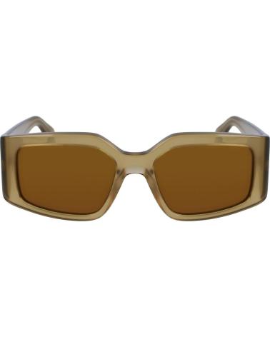 FERRAGAMO SF1101S-5418330