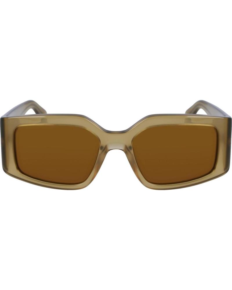 FERRAGAMO SF1101S-5418330