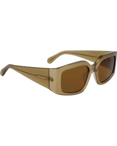 FERRAGAMO SF1101S-5418330