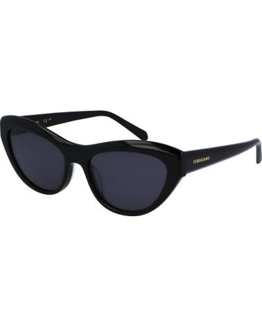 FERRAGAMO SF1103S-5517001