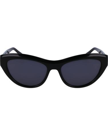 FERRAGAMO SF1103S-5517001