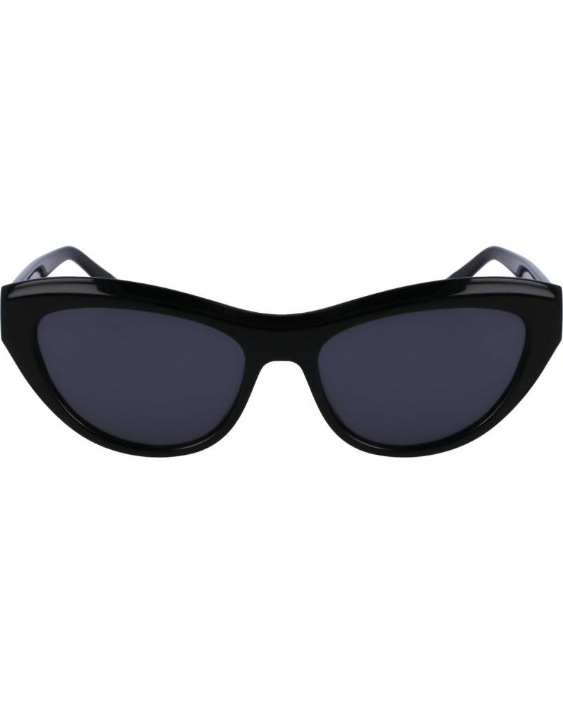 FERRAGAMO SF1103S-5517001