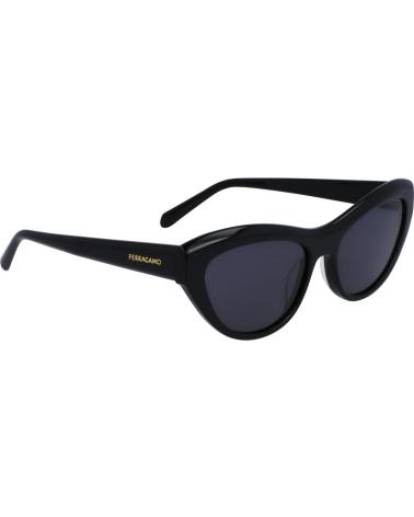 FERRAGAMO SF1103S-5517001