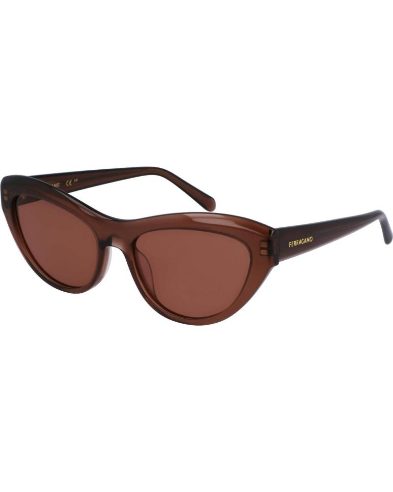 FERRAGAMO SF1103S-5517232