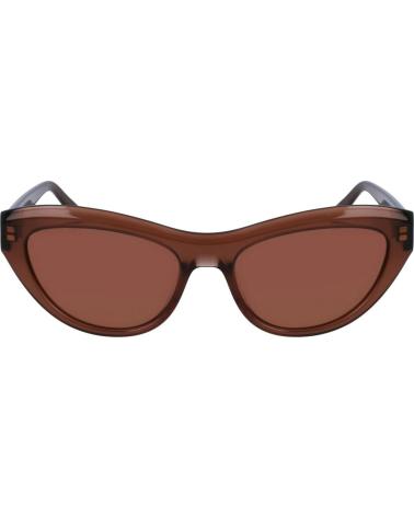 FERRAGAMO SF1103S-5517232