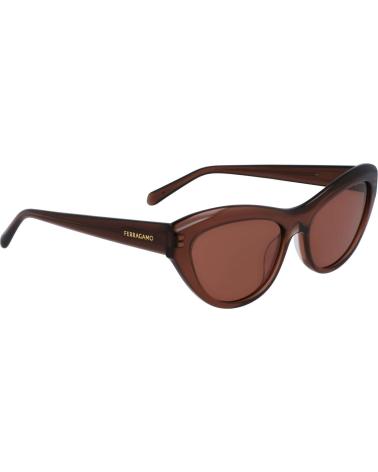 FERRAGAMO SF1103S-5517232