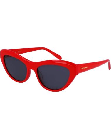 FERRAGAMO SF1103S-5517600