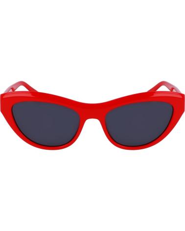 FERRAGAMO SF1103S-5517600