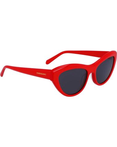 FERRAGAMO SF1103S-5517600