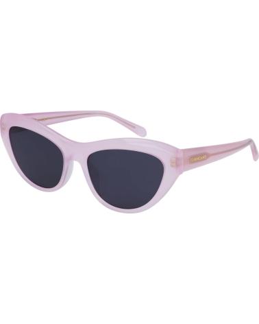 FERRAGAMO SF1103S-5517663