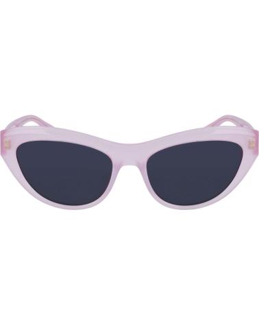 FERRAGAMO SF1103S-5517663