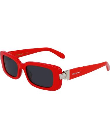 FERRAGAMO SF1105S-5217600