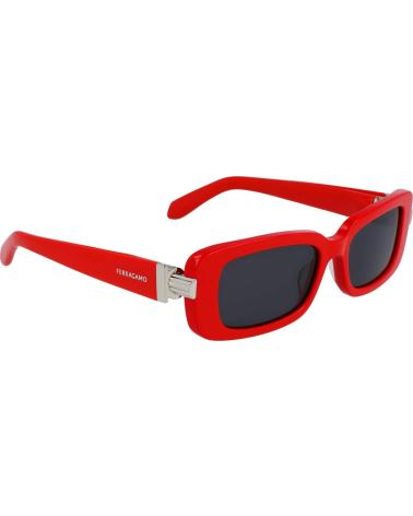 FERRAGAMO SF1105S-5217600