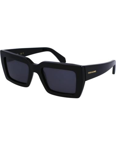 FERRAGAMO SF1108S-5421001