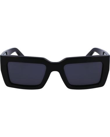 FERRAGAMO SF1108S-5421001