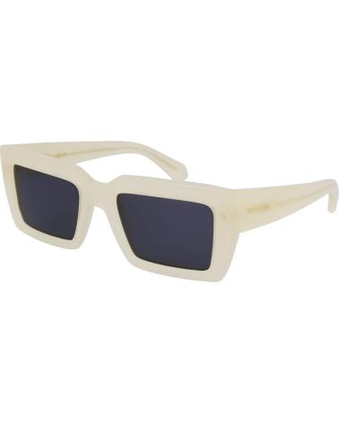 FERRAGAMO SF1108S-5421104