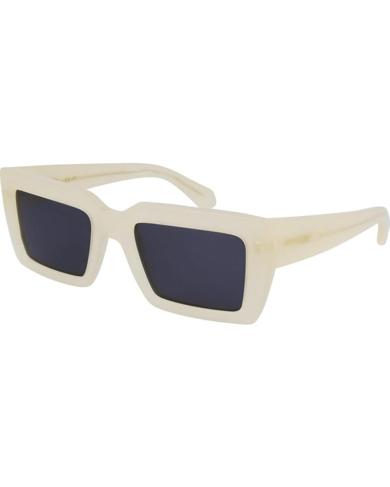 FERRAGAMO SF1108S-5421104