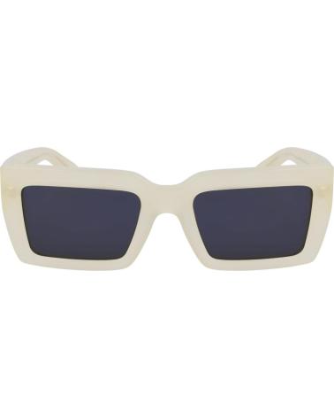 FERRAGAMO SF1108S-5421104