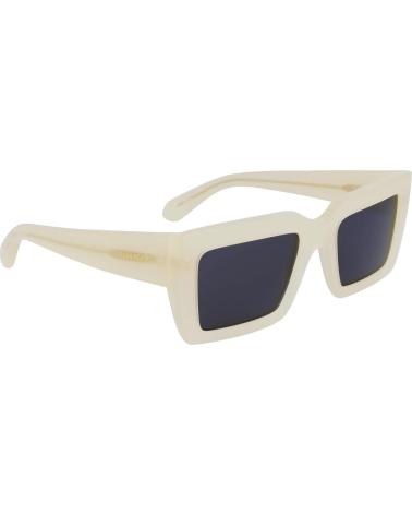 FERRAGAMO SF1108S-5421104