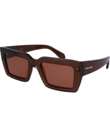 FERRAGAMO SF1108S-5421232