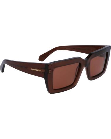 FERRAGAMO SF1108S-5421232