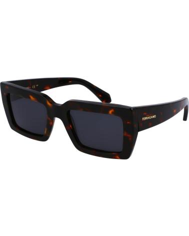 FERRAGAMO SF1108S-5421242