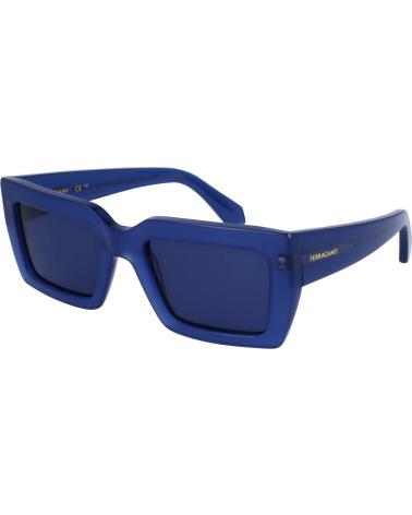 FERRAGAMO SF1108S-5421423