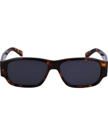 FERRAGAMO SF1109S-5714242