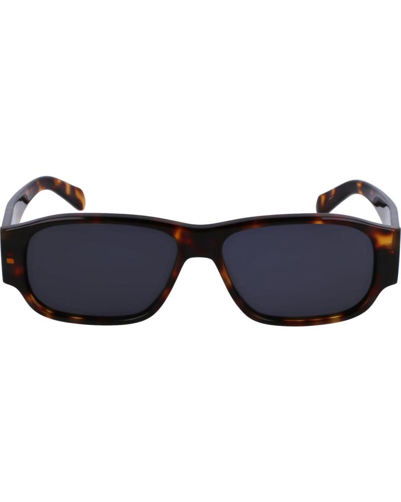 FERRAGAMO SF1109S-5714242