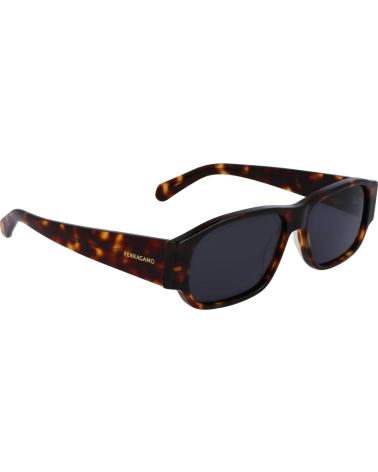 FERRAGAMO SF1109S-5714242