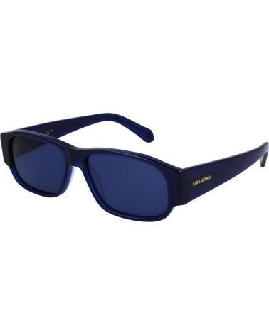 FERRAGAMO SF1109S-5714432