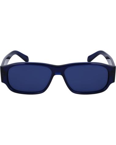 FERRAGAMO SF1109S-5714432
