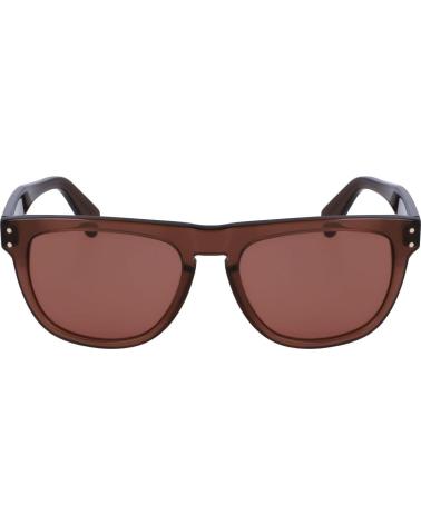 FERRAGAMO SF1111S-5518232
