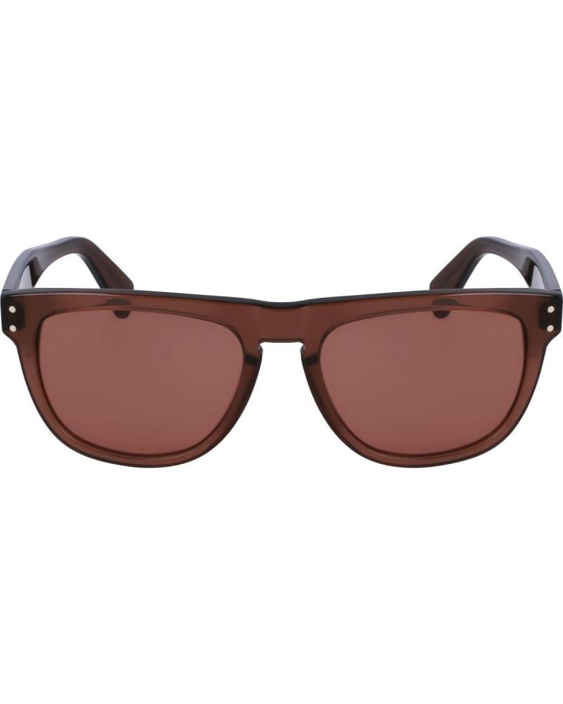 FERRAGAMO SF1111S-5518232