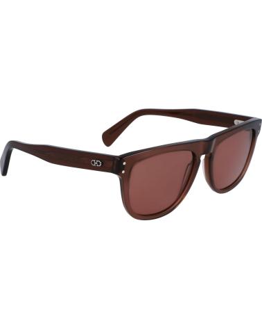 FERRAGAMO SF1111S-5518232