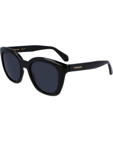 FERRAGAMO SF2000S-5221001