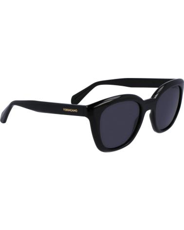 FERRAGAMO SF2000S-5221001