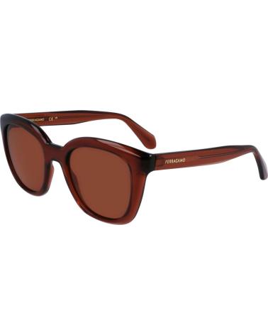 FERRAGAMO SF2000S-5221232