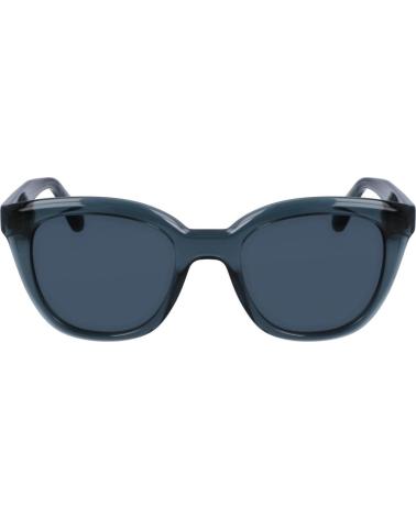 FERRAGAMO SF2000S-5221438