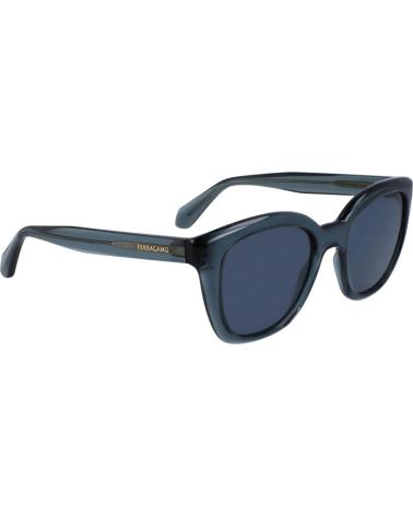 FERRAGAMO SF2000S-5221438