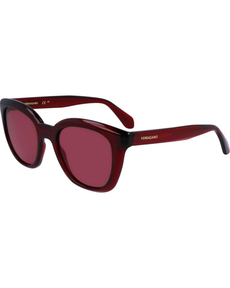 FERRAGAMO SF2000S-5221616