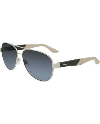 FERRAGAMO SF275S-6214758