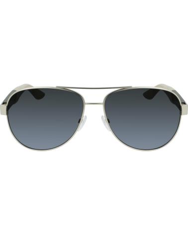 FERRAGAMO SF275S-6214758