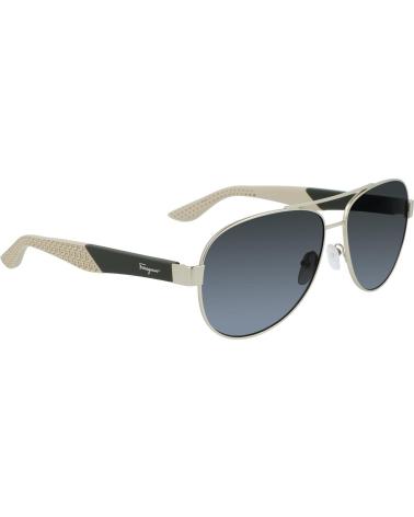 FERRAGAMO SF275S-6214758