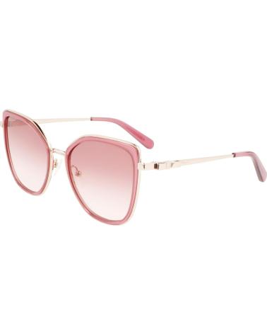 FERRAGAMO SF293S-774