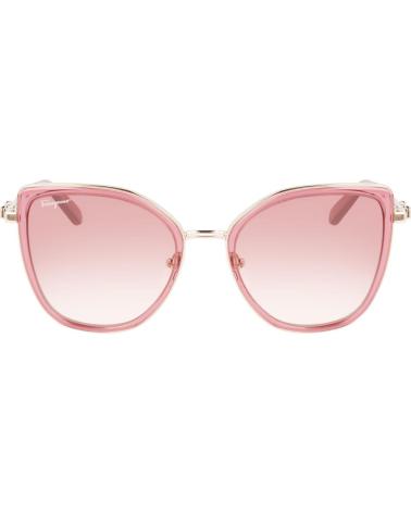 FERRAGAMO SF293S-774