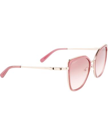FERRAGAMO SF293S-774