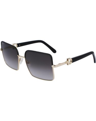 FERRAGAMO SF302SL-6018703